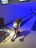 IMG_5478.JPG IMG_5478.JPG